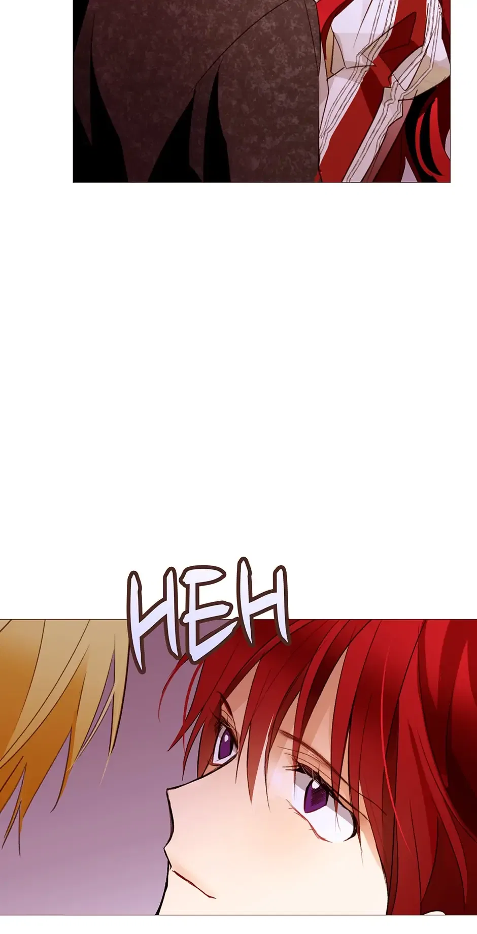 The Stereotypical Life of a Reincarnated Lady Chapter 89 – Page 14