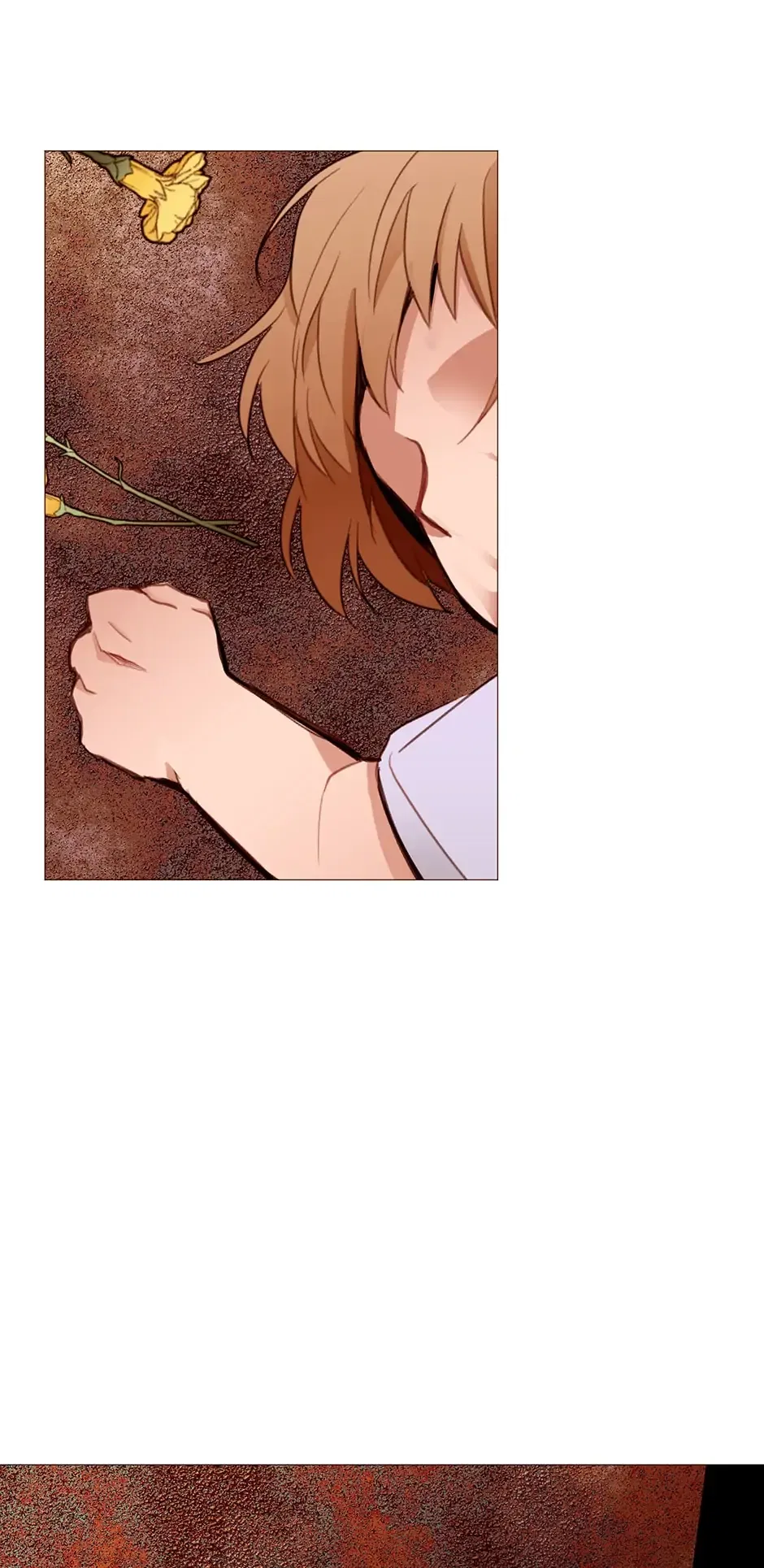 The Stereotypical Life of a Reincarnated Lady Chapter 89 – Page 18