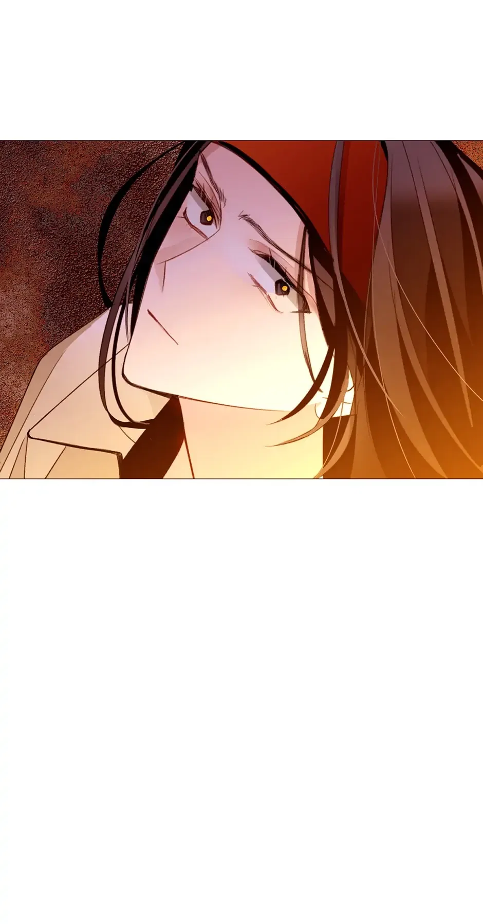 The Stereotypical Life of a Reincarnated Lady Chapter 89 – Page 24