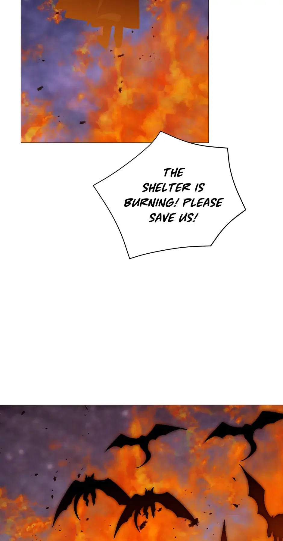 The Stereotypical Life of a Reincarnated Lady Chapter 89 – Page 27