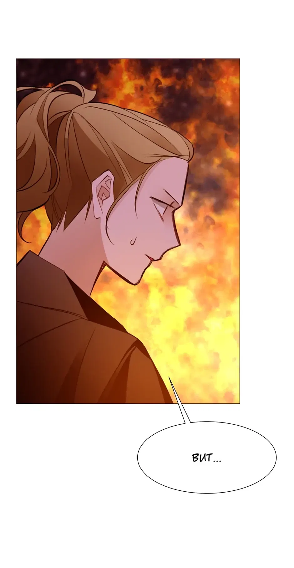 The Stereotypical Life of a Reincarnated Lady Chapter 89 – Page 31