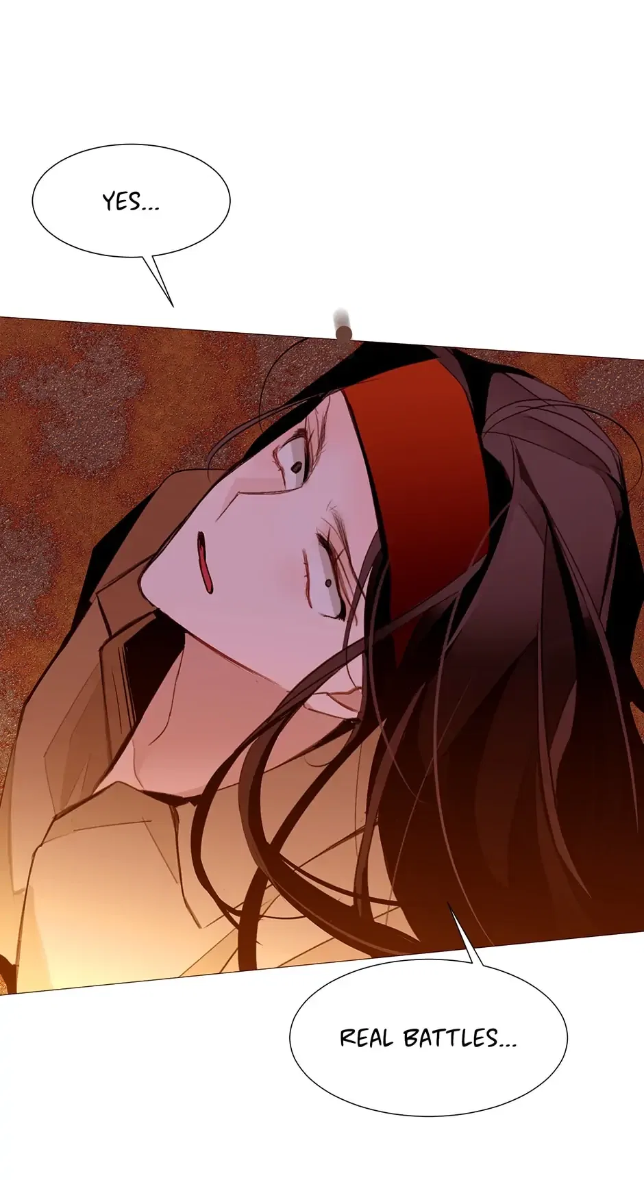 The Stereotypical Life of a Reincarnated Lady Chapter 89 – Page 45
