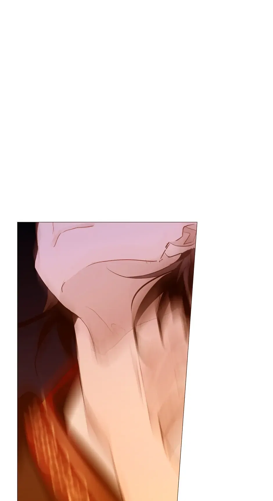 The Stereotypical Life of a Reincarnated Lady Chapter 89 – Page 46
