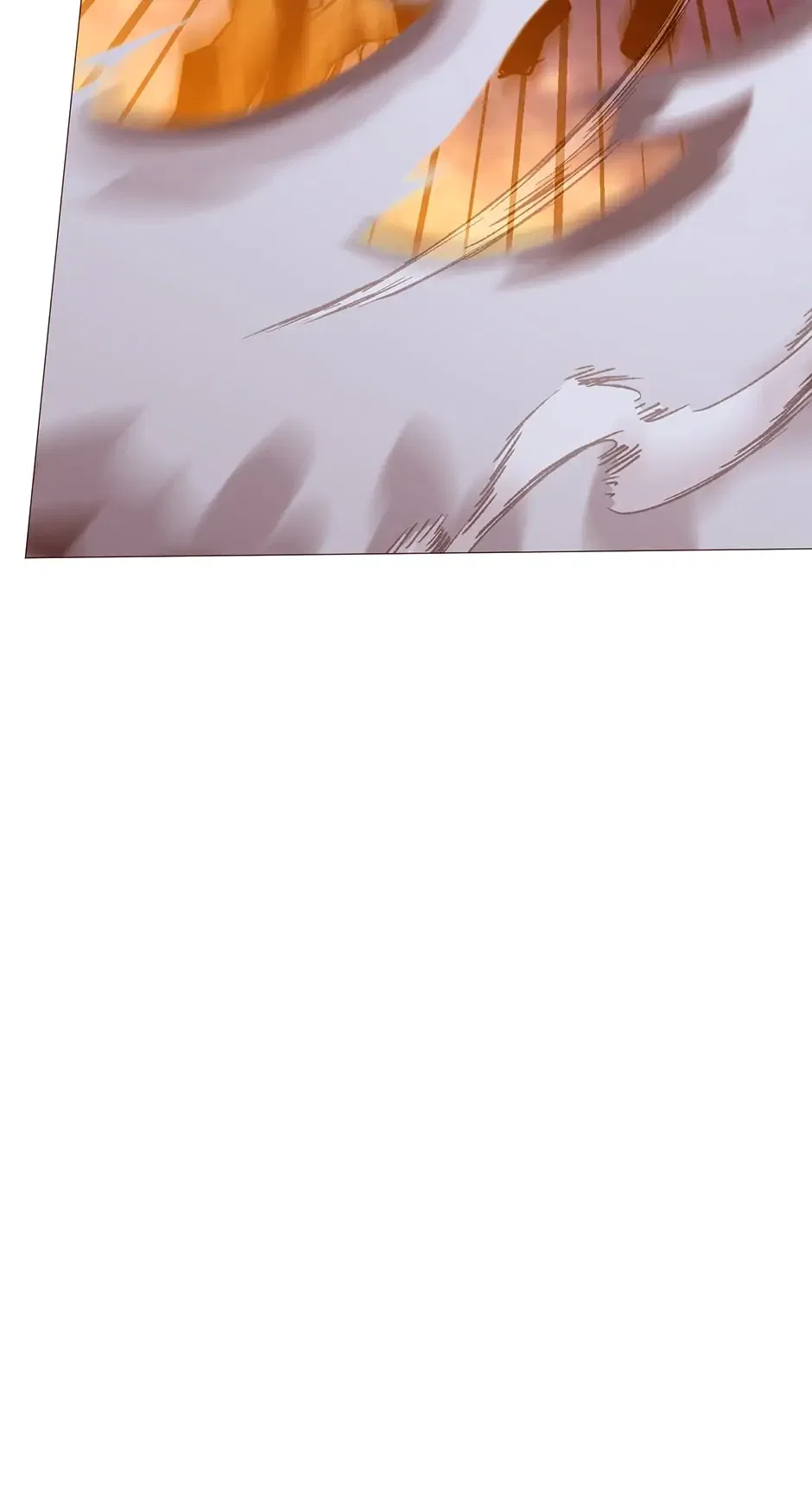 The Stereotypical Life of a Reincarnated Lady Chapter 89 – Page 48
