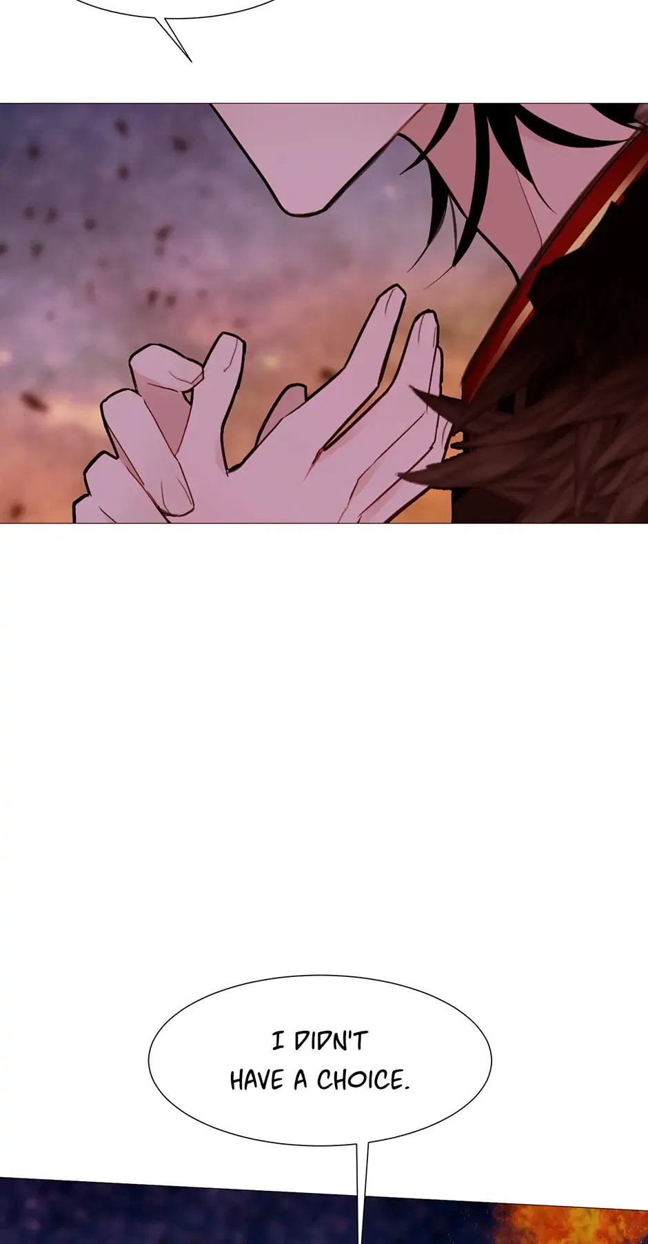 The Stereotypical Life of a Reincarnated Lady Chapter 89 – Page 53