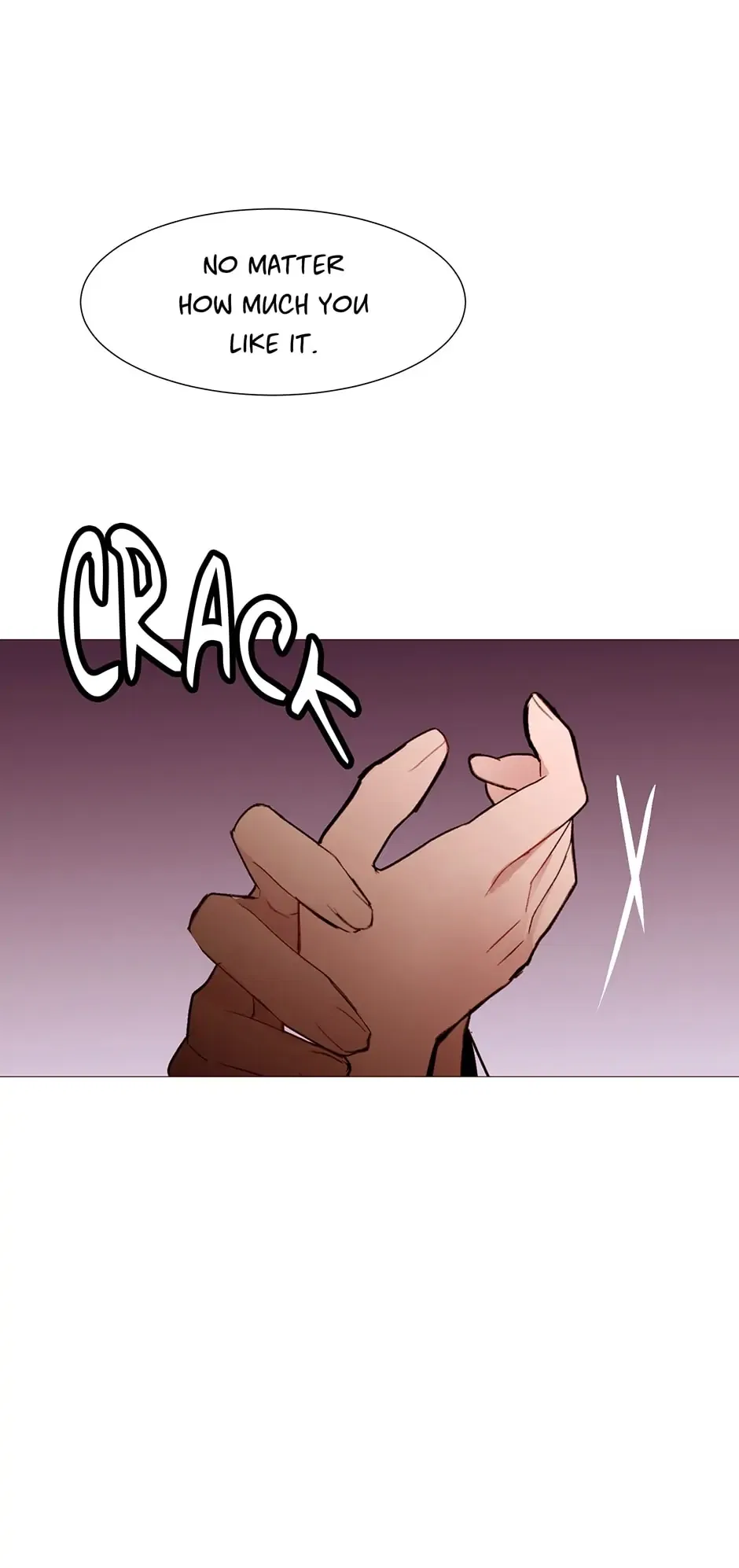 The Stereotypical Life of a Reincarnated Lady Chapter 89 – Page 57