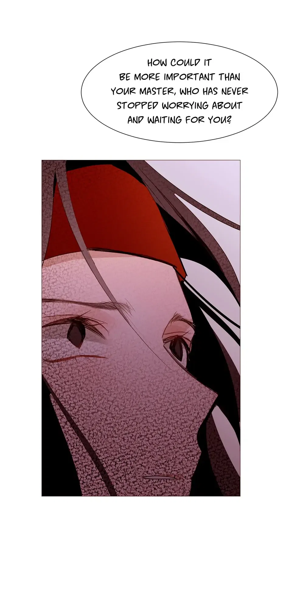 The Stereotypical Life of a Reincarnated Lady Chapter 89 – Page 58