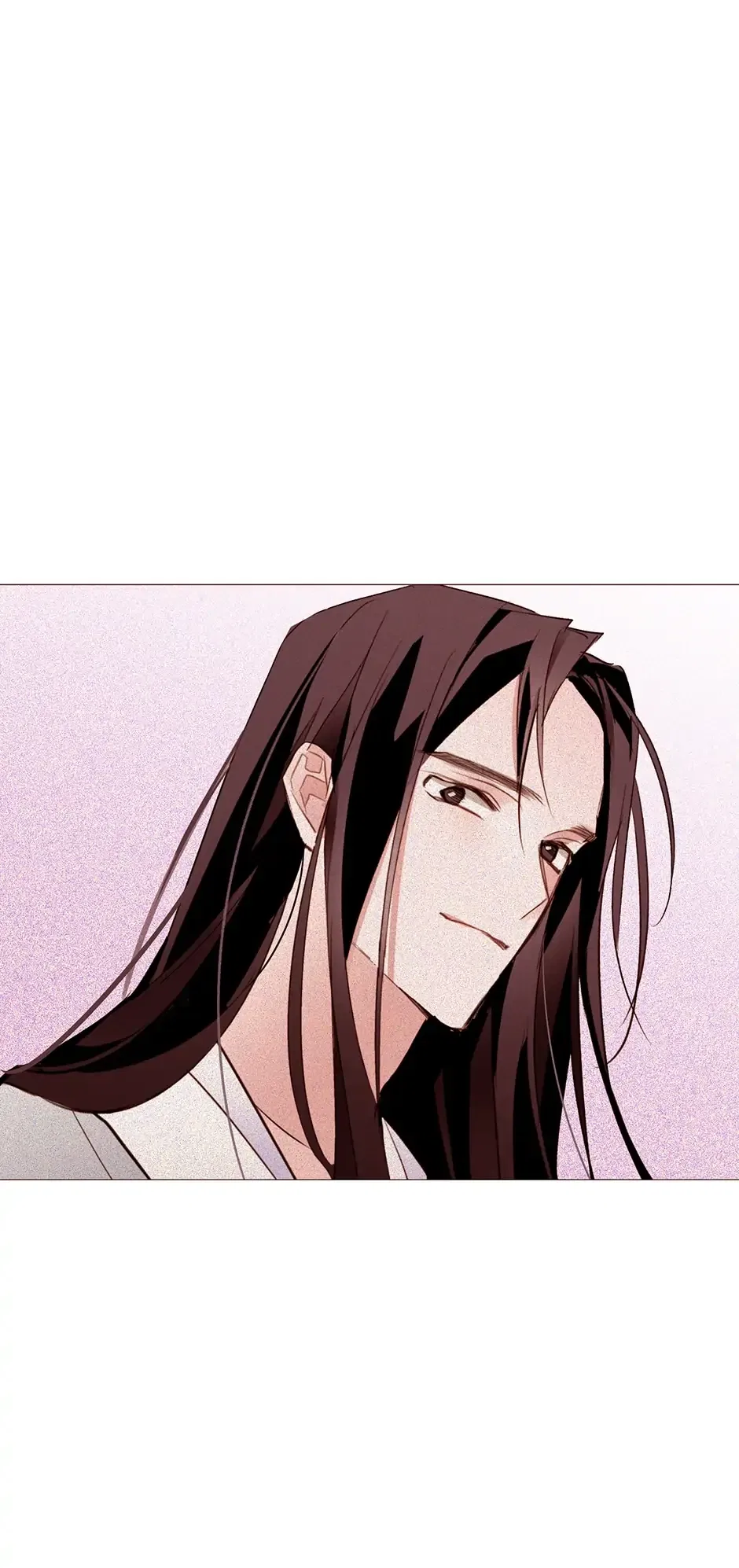The Stereotypical Life of a Reincarnated Lady Chapter 89 – Page 59
