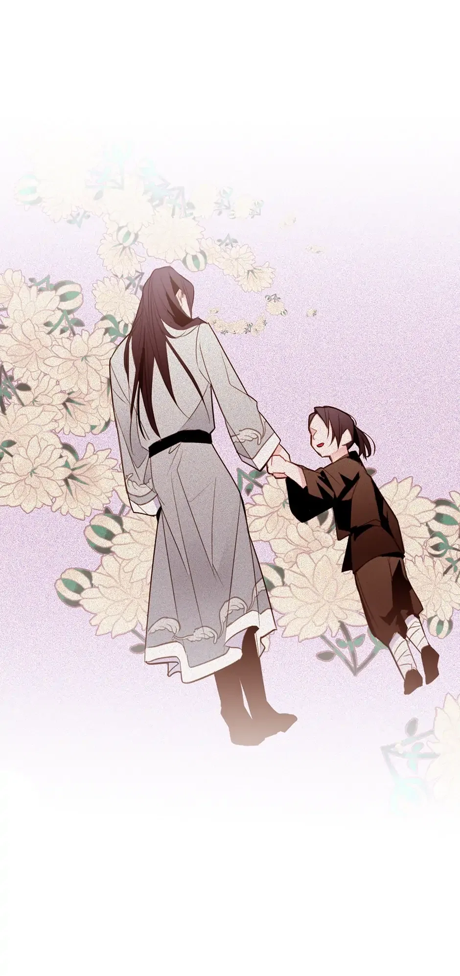 The Stereotypical Life of a Reincarnated Lady Chapter 89 – Page 60