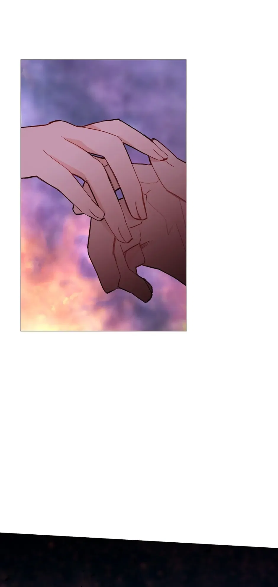 The Stereotypical Life of a Reincarnated Lady Chapter 89 – Page 61