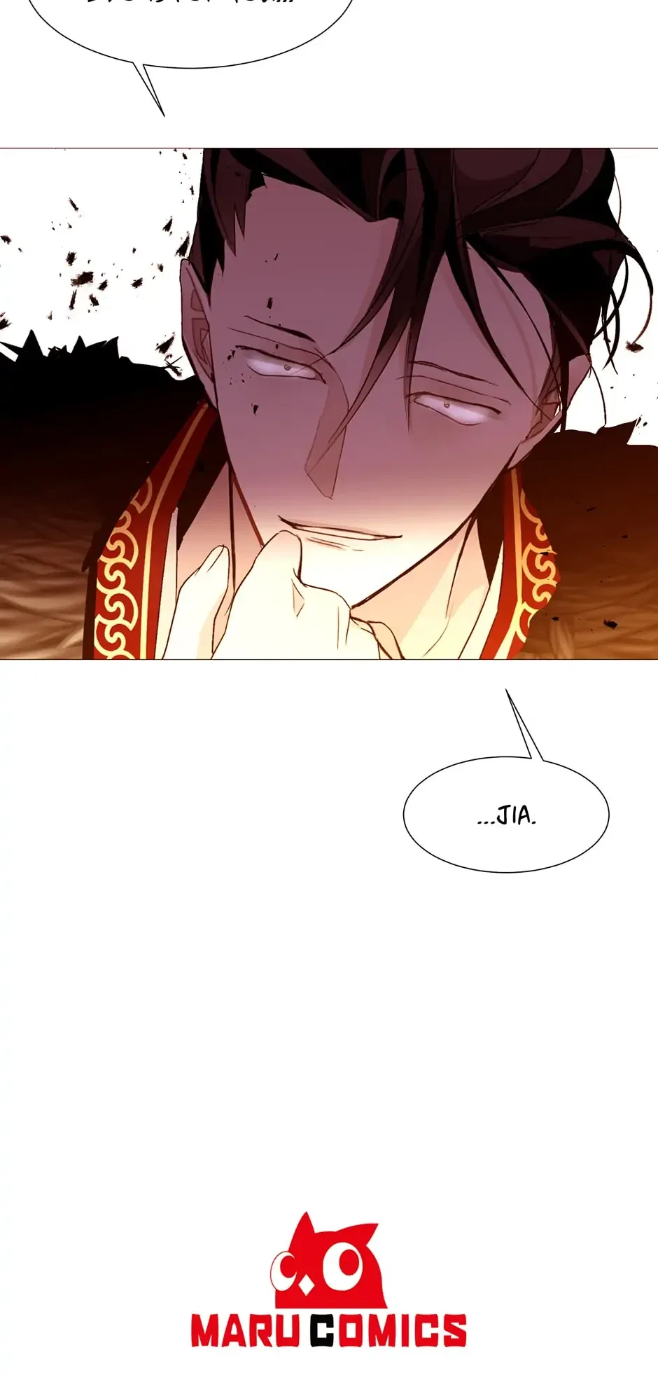 The Stereotypical Life of a Reincarnated Lady Chapter 89 – Page 63