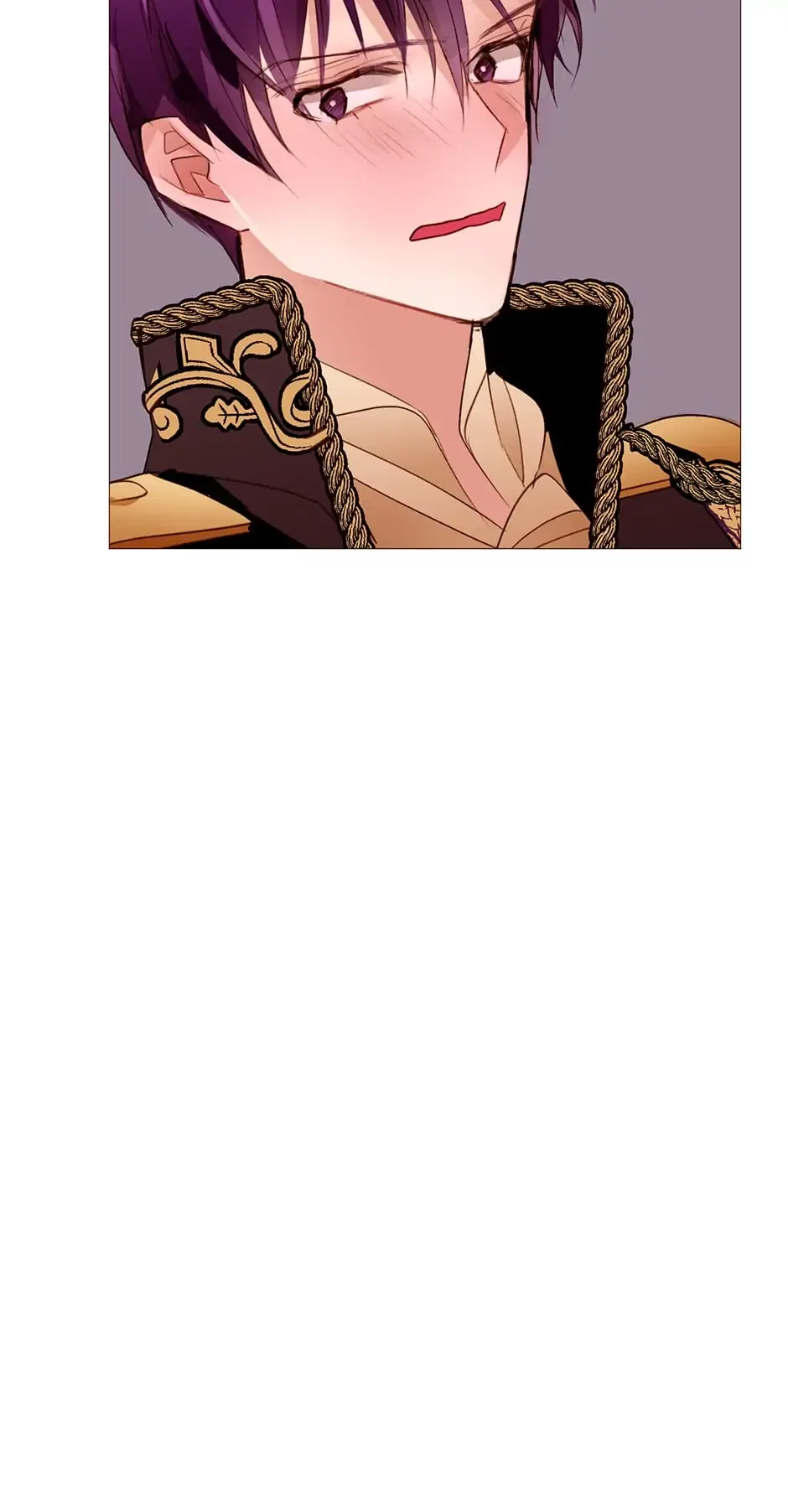 The Stereotypical Life of a Reincarnated Lady Chapter 88 – Page 11
