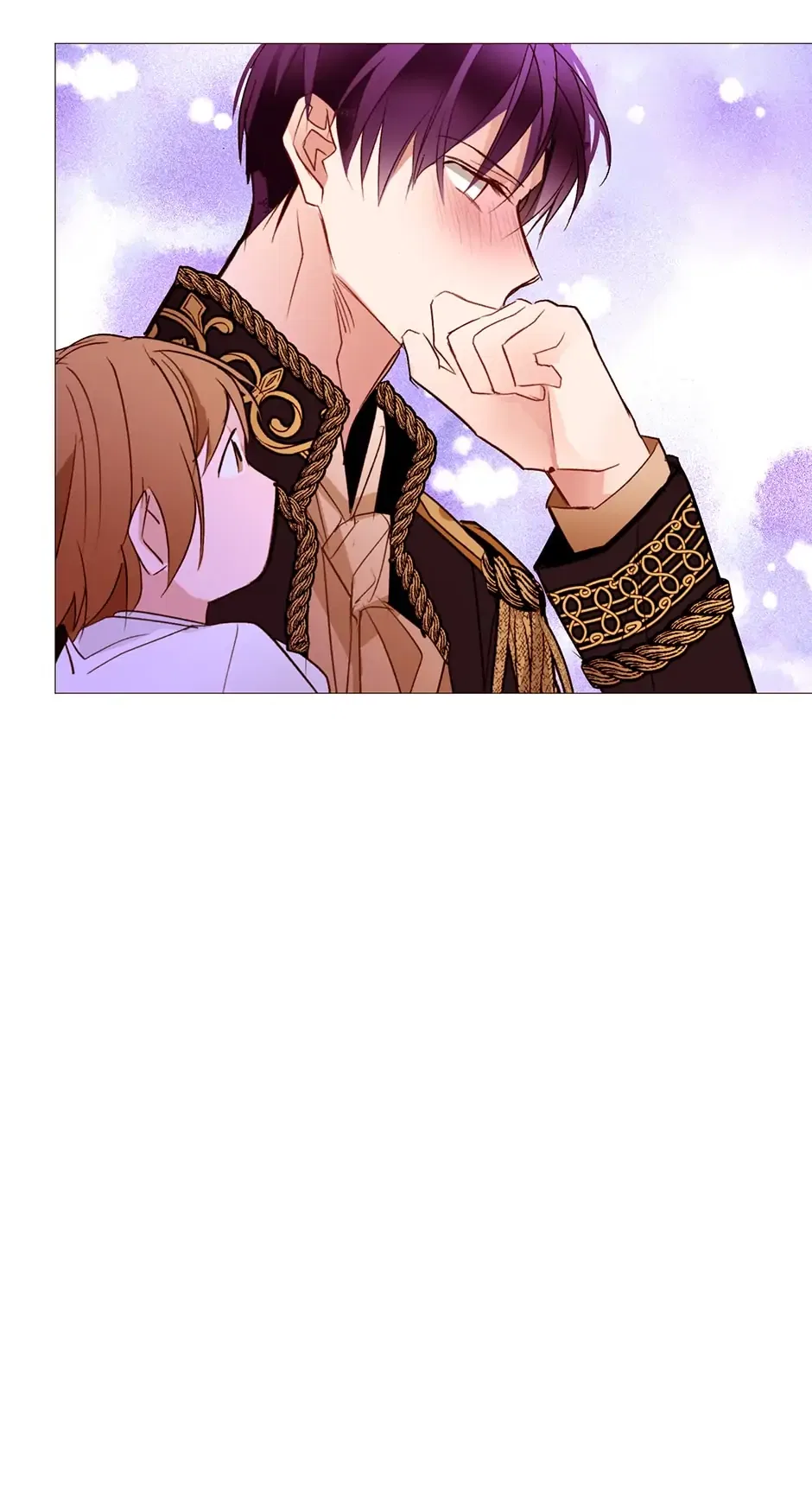 The Stereotypical Life of a Reincarnated Lady Chapter 88 – Page 17