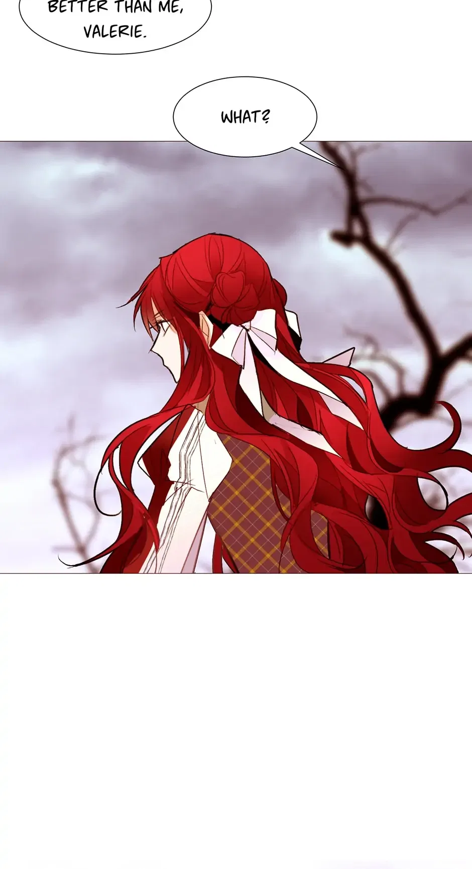 The Stereotypical Life of a Reincarnated Lady Chapter 88 – Page 19