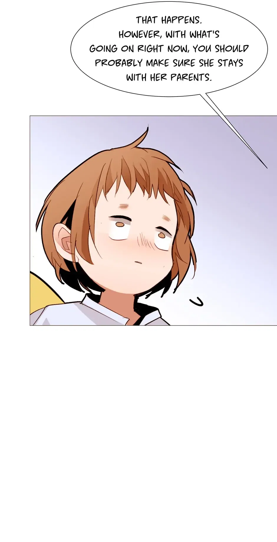 The Stereotypical Life of a Reincarnated Lady Chapter 88 – Page 29