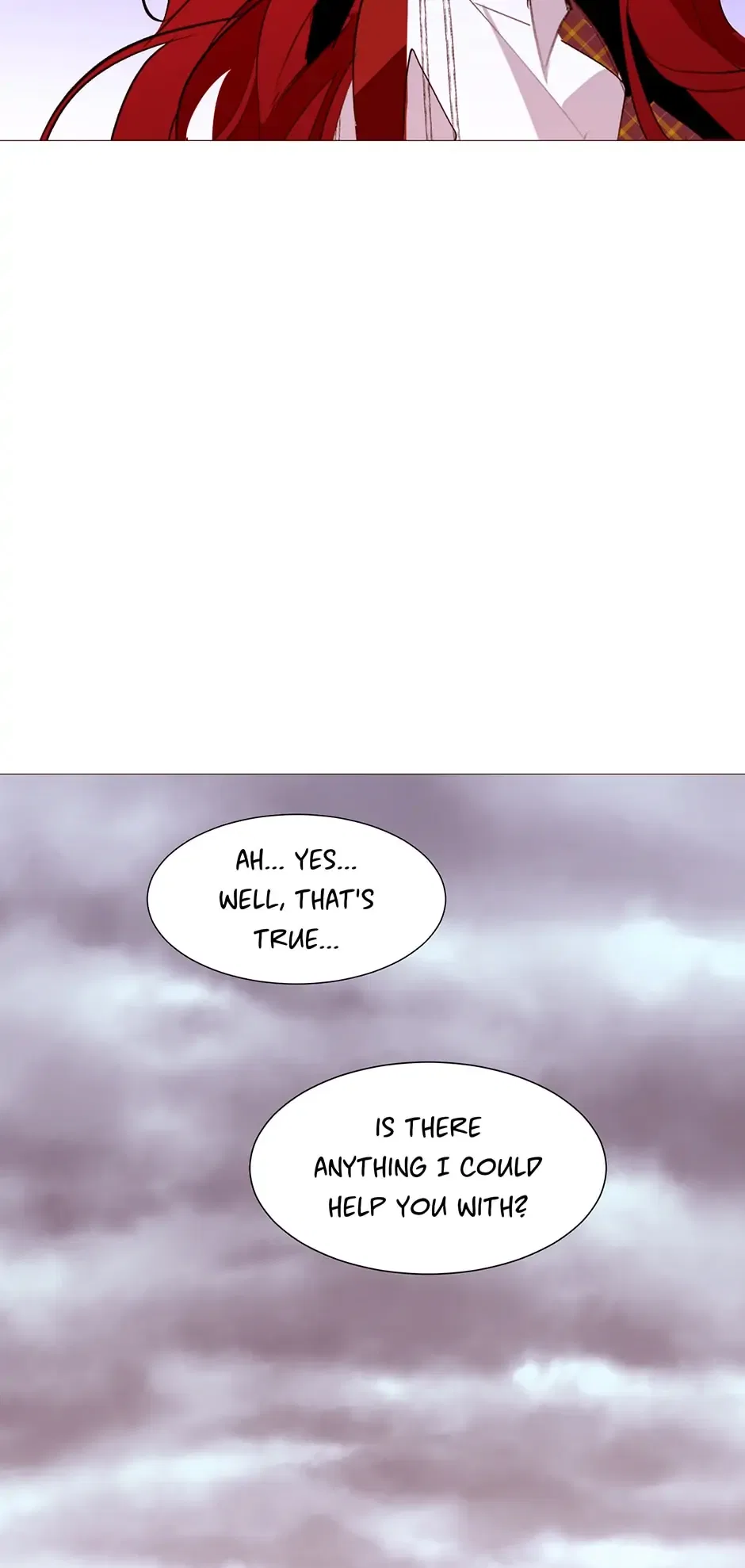 The Stereotypical Life of a Reincarnated Lady Chapter 88 – Page 43