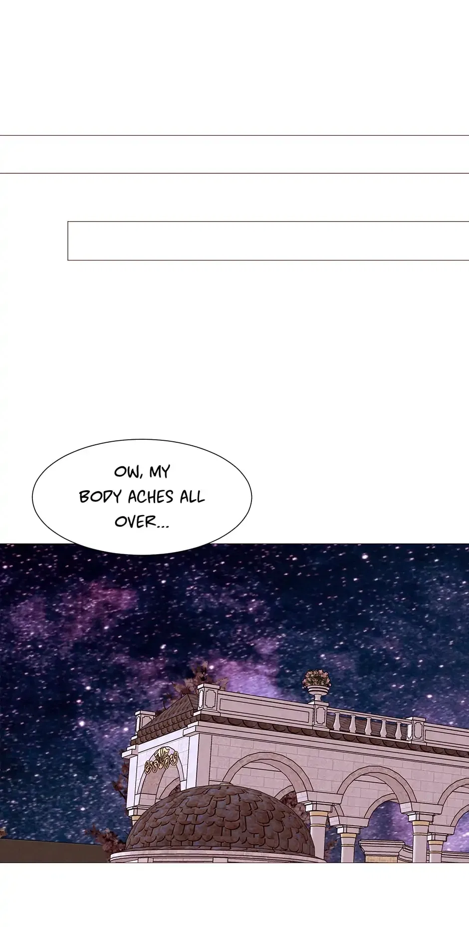 The Stereotypical Life of a Reincarnated Lady Chapter 88 – Page 45