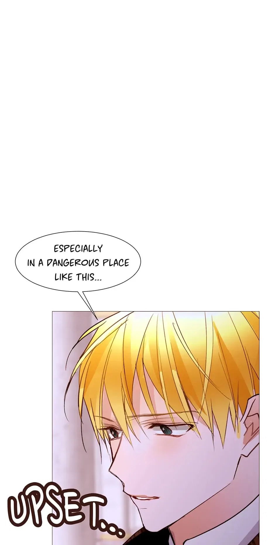 The Stereotypical Life of a Reincarnated Lady Chapter 88 – Page 48