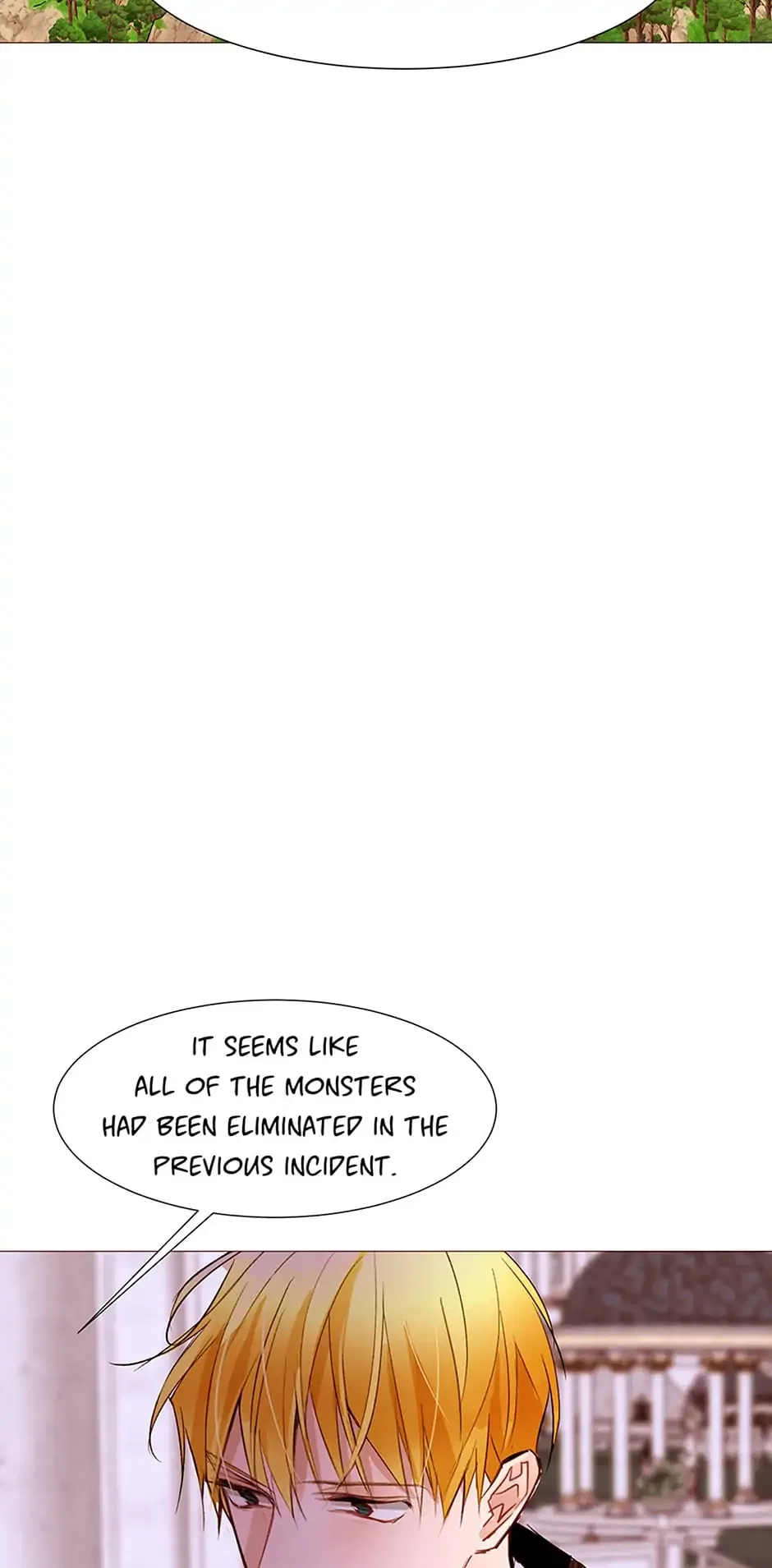 The Stereotypical Life of a Reincarnated Lady Chapter 88 – Page 52
