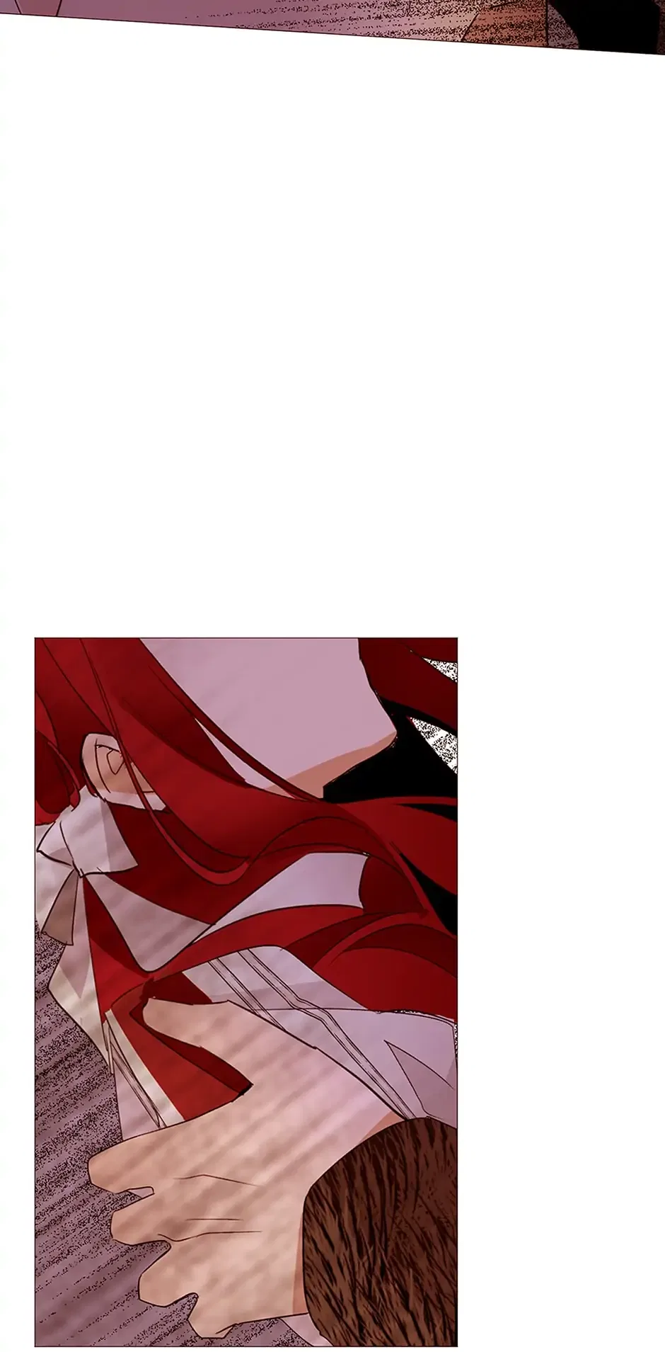 The Stereotypical Life of a Reincarnated Lady Chapter 88 – Page 54