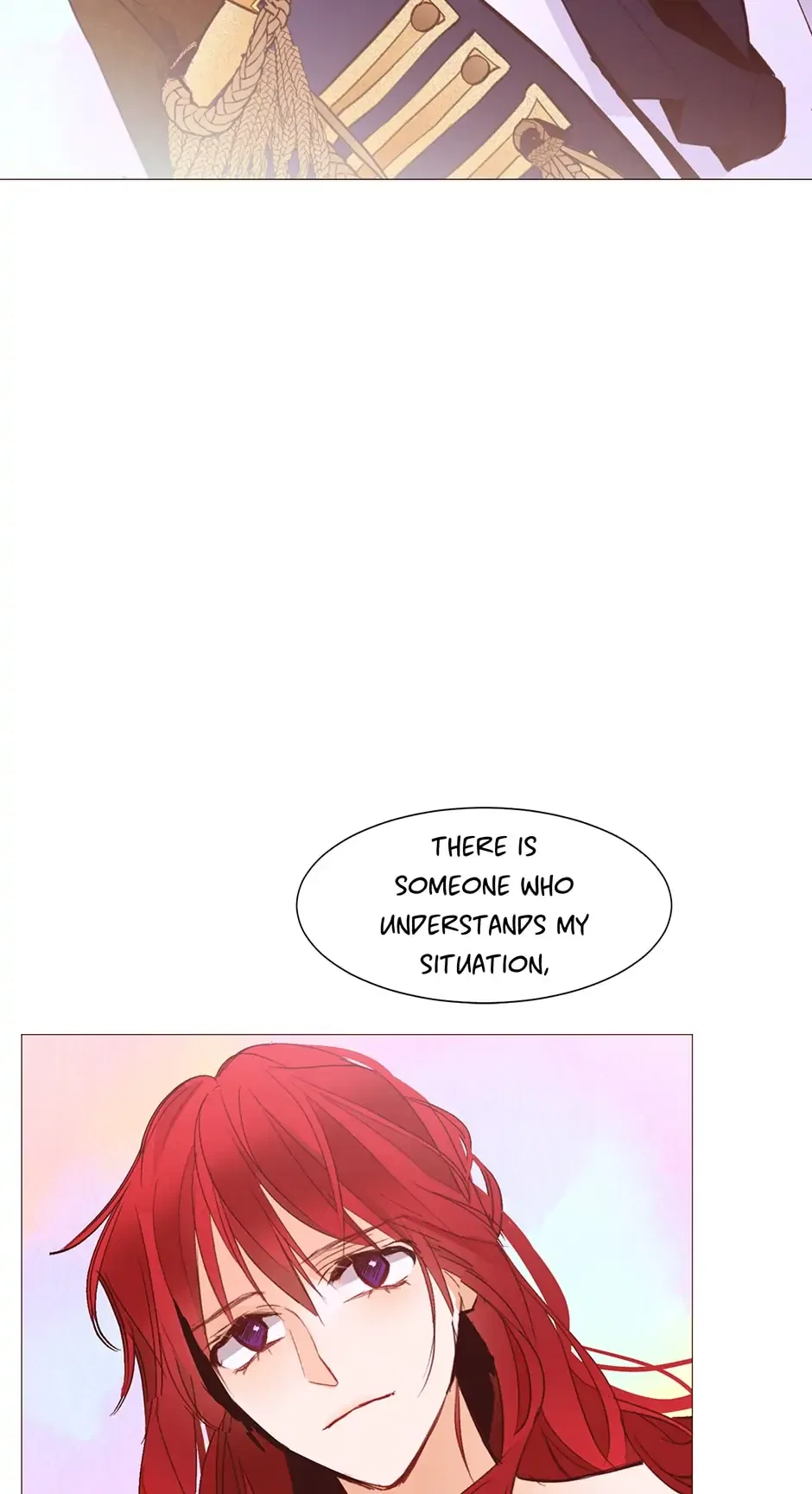 The Stereotypical Life of a Reincarnated Lady Chapter 87 – Page 7