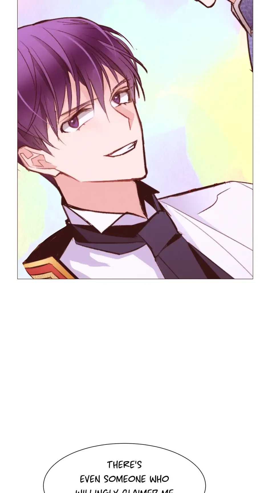 The Stereotypical Life of a Reincarnated Lady Chapter 87 – Page 9