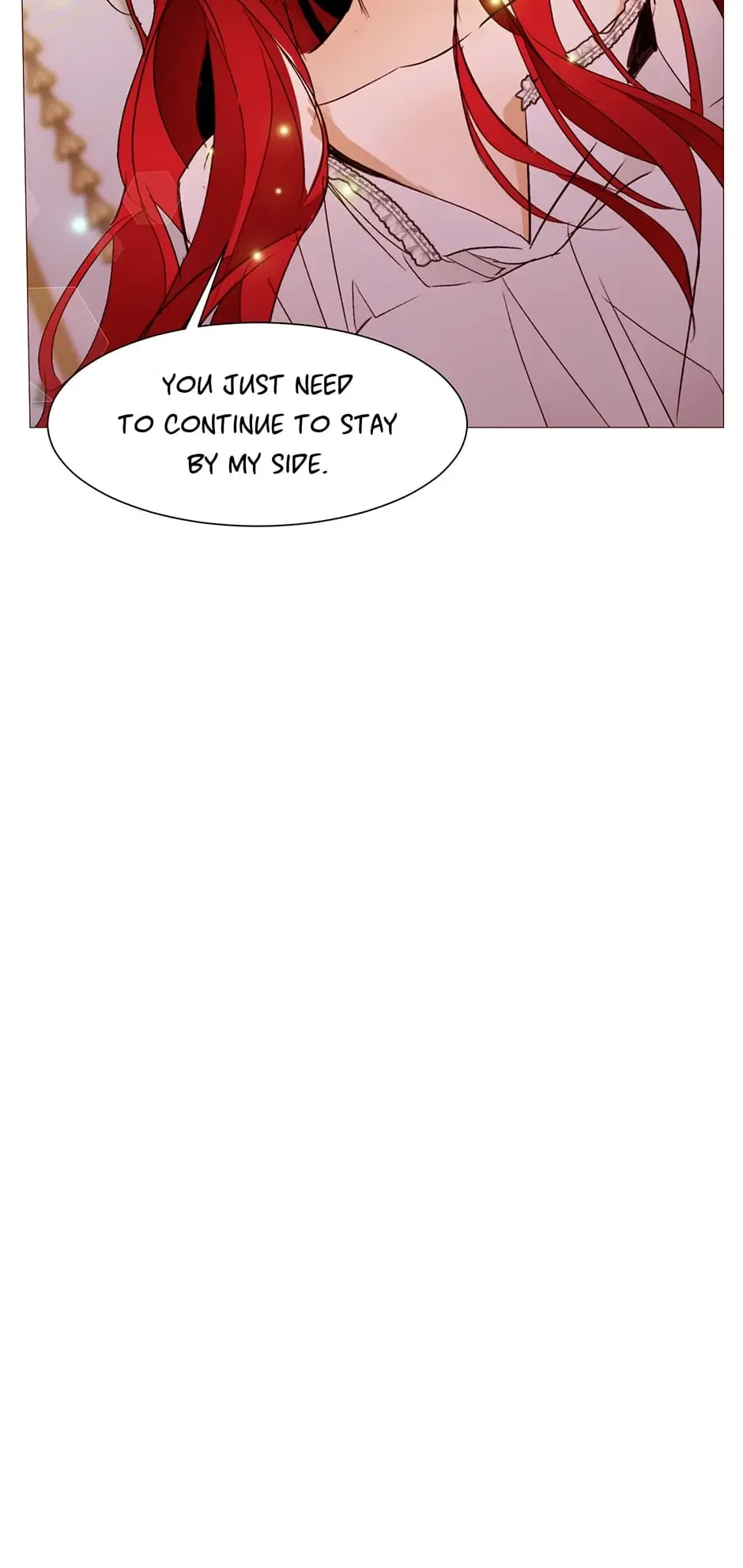 The Stereotypical Life of a Reincarnated Lady Chapter 87 – Page 21
