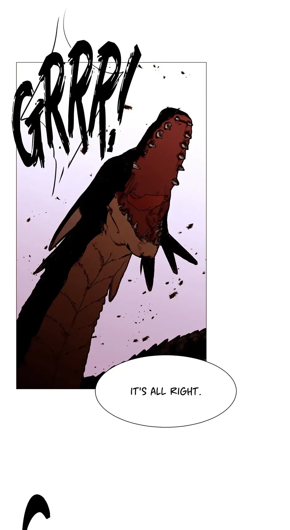 The Stereotypical Life of a Reincarnated Lady Chapter 87 – Page 35