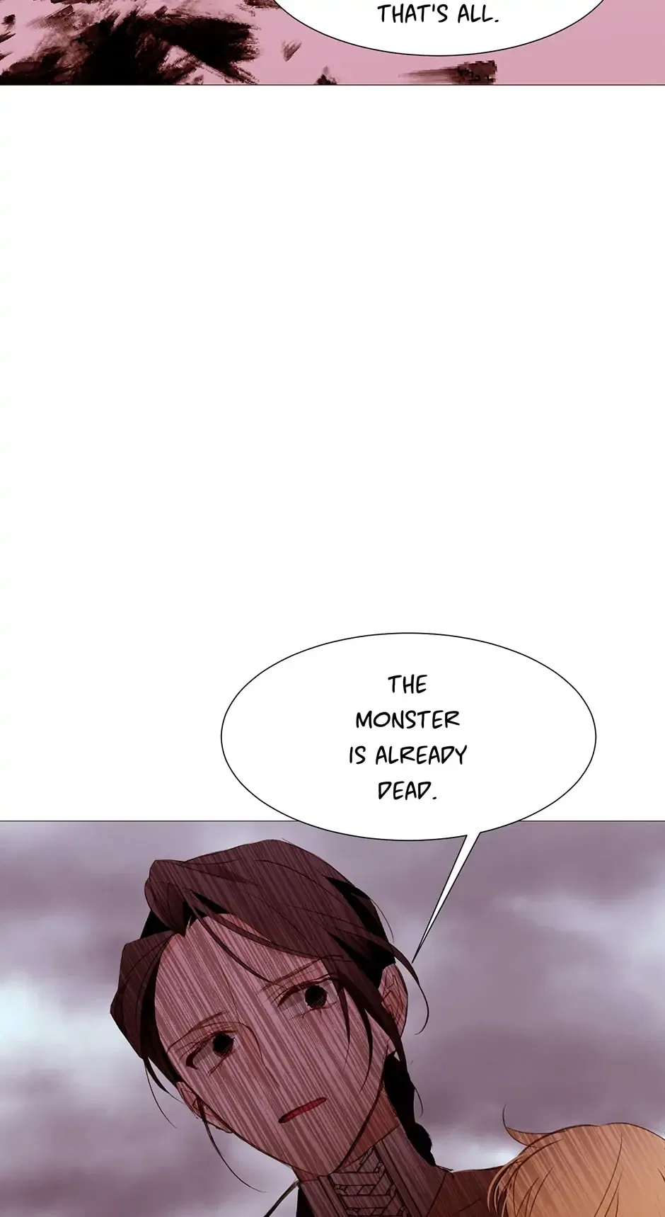 The Stereotypical Life of a Reincarnated Lady Chapter 87 – Page 37