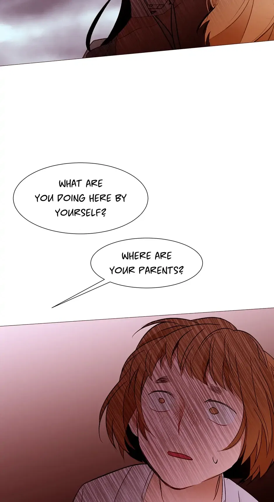 The Stereotypical Life of a Reincarnated Lady Chapter 87 – Page 38