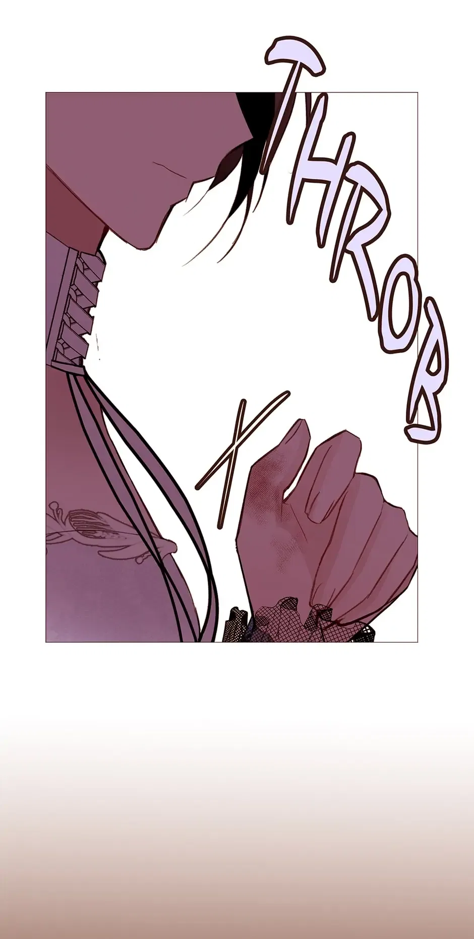 The Stereotypical Life of a Reincarnated Lady Chapter 87 – Page 41