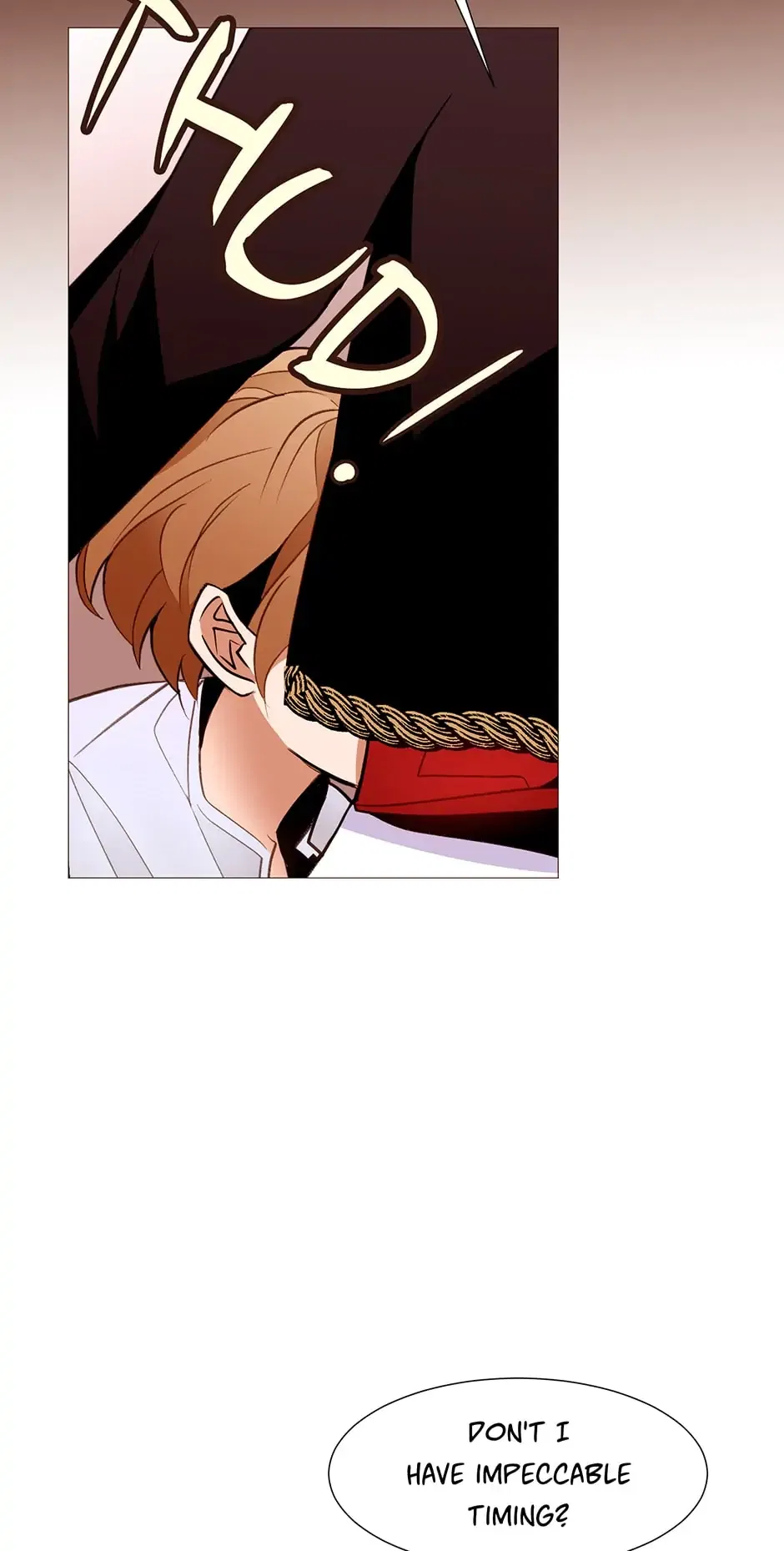 The Stereotypical Life of a Reincarnated Lady Chapter 87 – Page 45