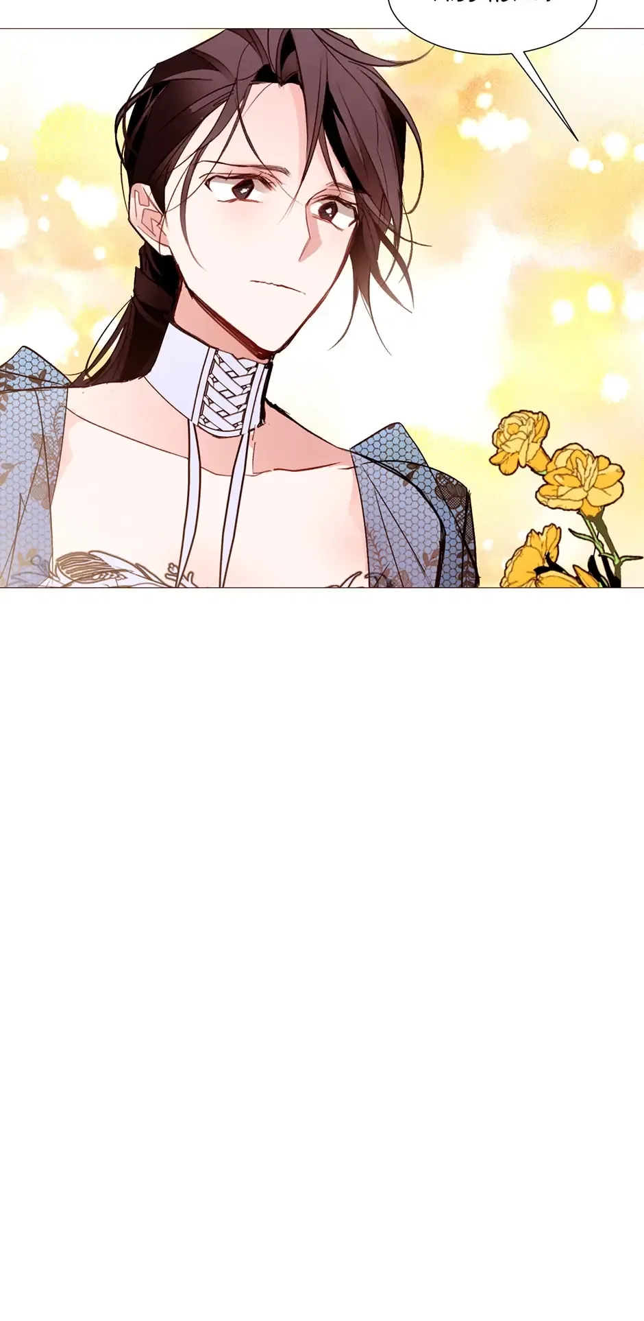The Stereotypical Life of a Reincarnated Lady Chapter 87 – Page 56