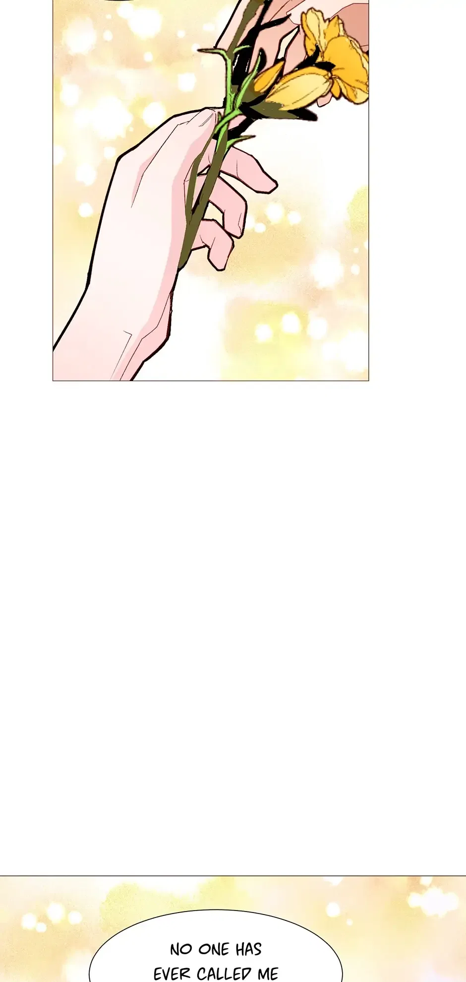 The Stereotypical Life of a Reincarnated Lady Chapter 87 – Page 59
