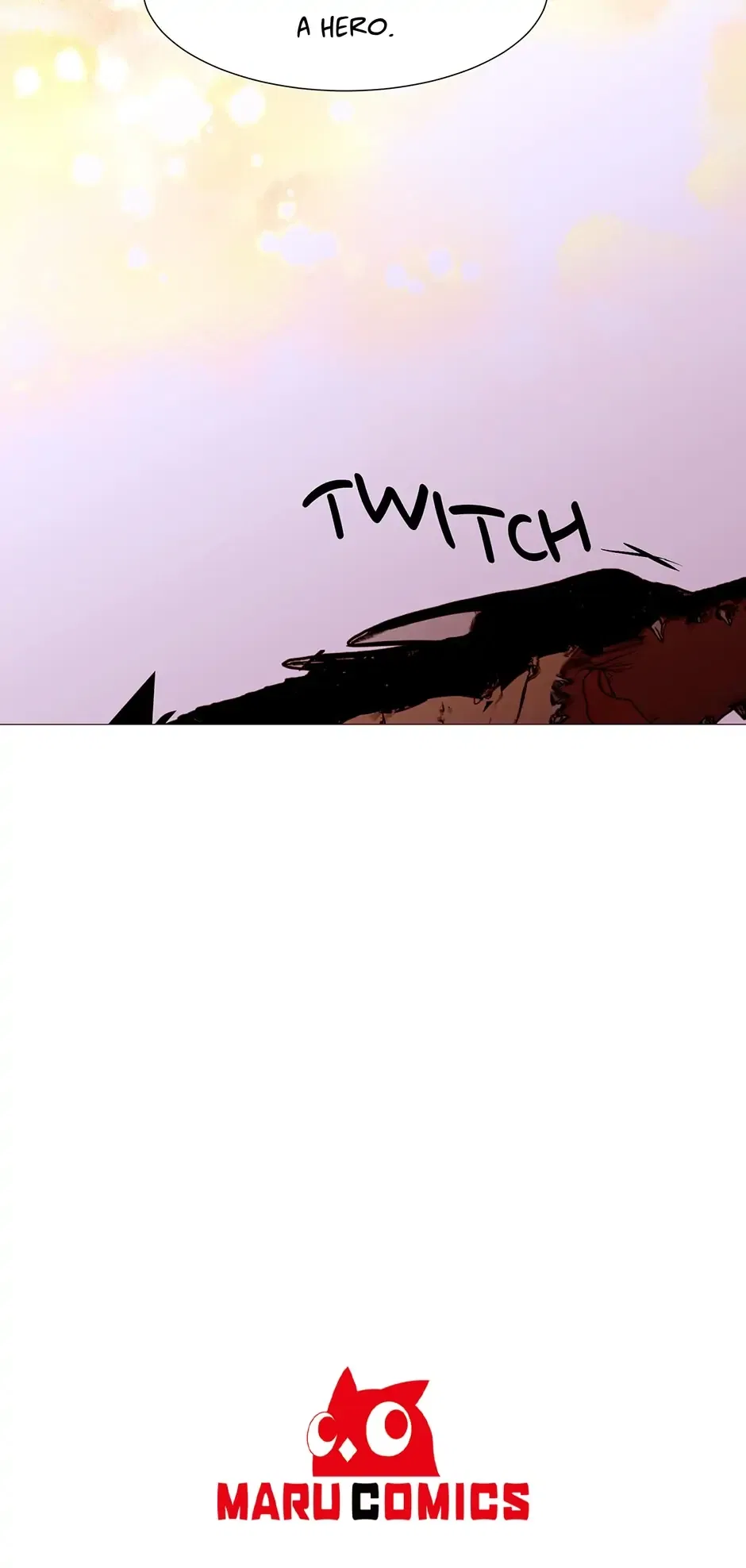 The Stereotypical Life of a Reincarnated Lady Chapter 87 – Page 60