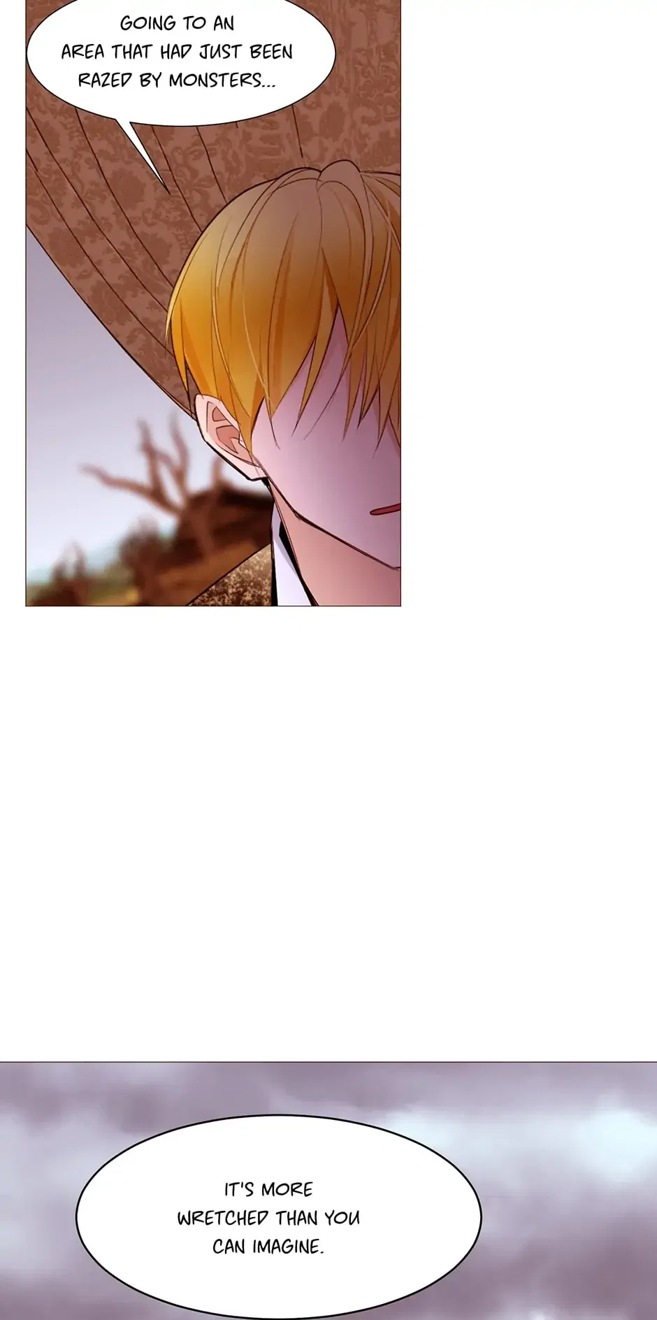 The Stereotypical Life of a Reincarnated Lady Chapter 86 – Page 10