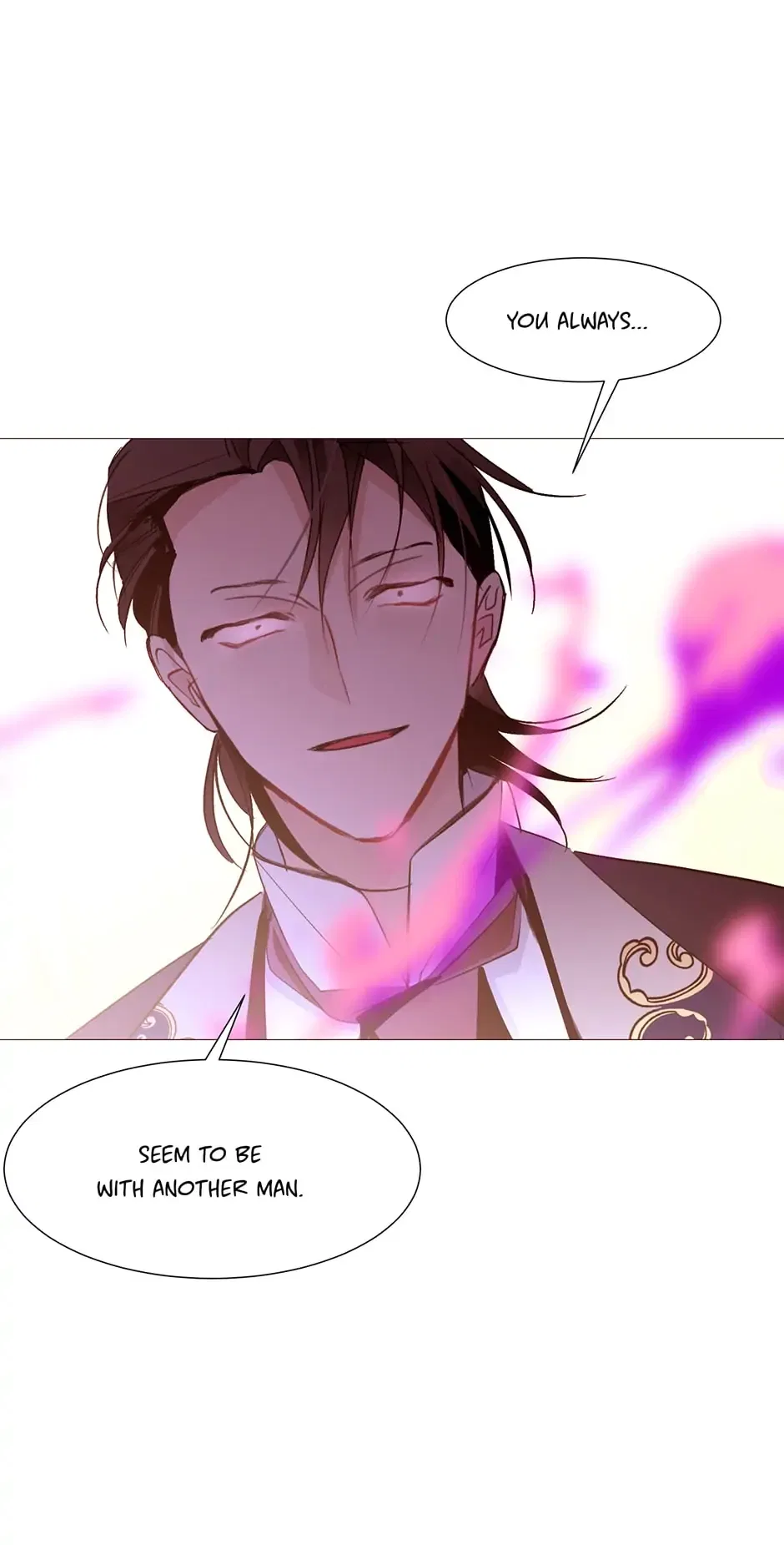 The Stereotypical Life of a Reincarnated Lady Chapter 86 – Page 16