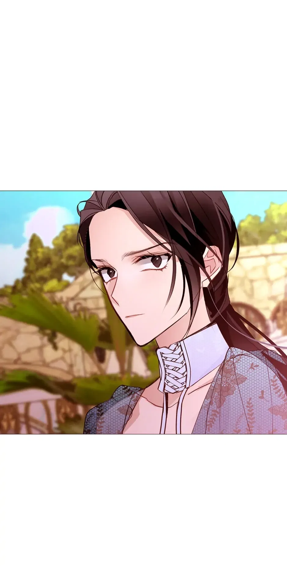 The Stereotypical Life of a Reincarnated Lady Chapter 86 – Page 17