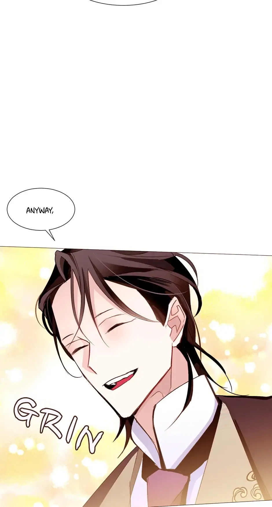 The Stereotypical Life of a Reincarnated Lady Chapter 86 – Page 24