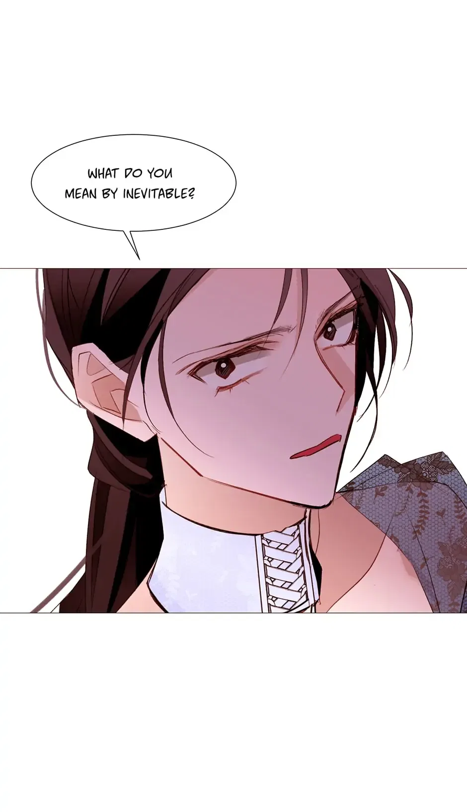 The Stereotypical Life of a Reincarnated Lady Chapter 86 – Page 30