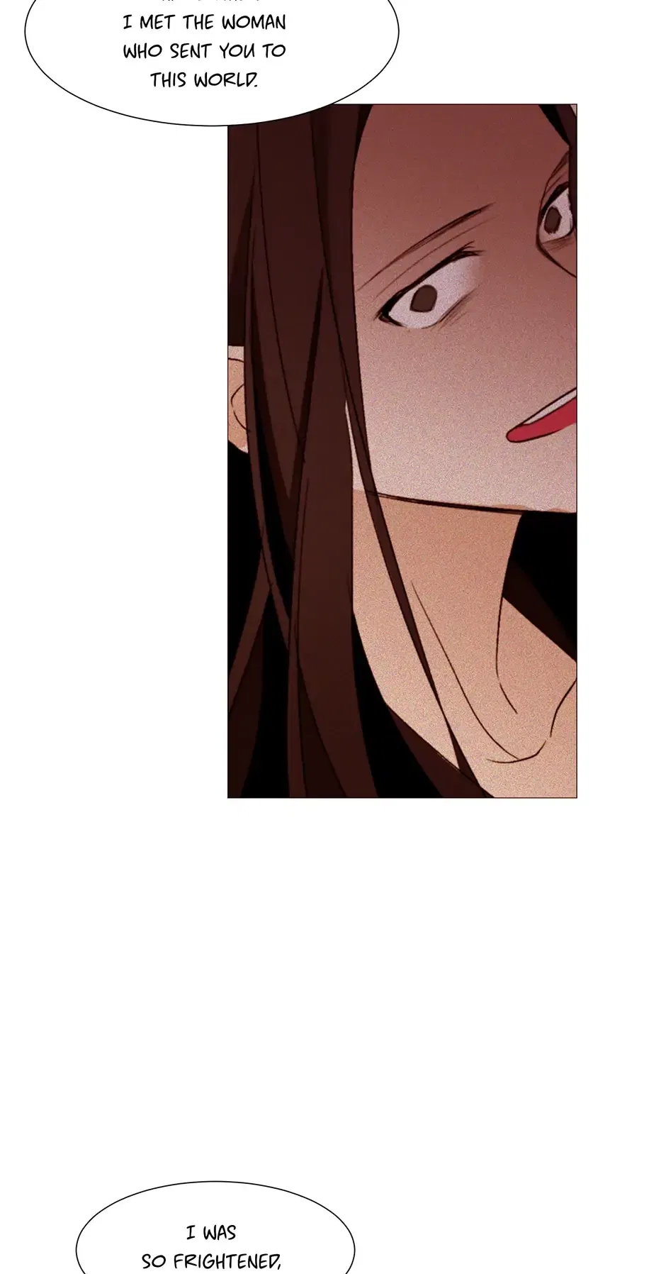 The Stereotypical Life of a Reincarnated Lady Chapter 86 – Page 40