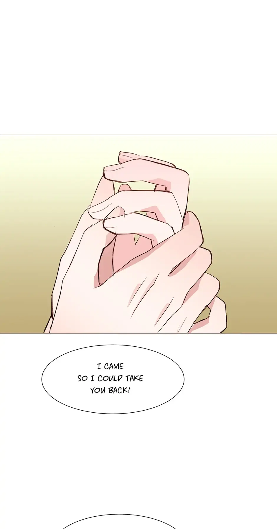 The Stereotypical Life of a Reincarnated Lady Chapter 86 – Page 42