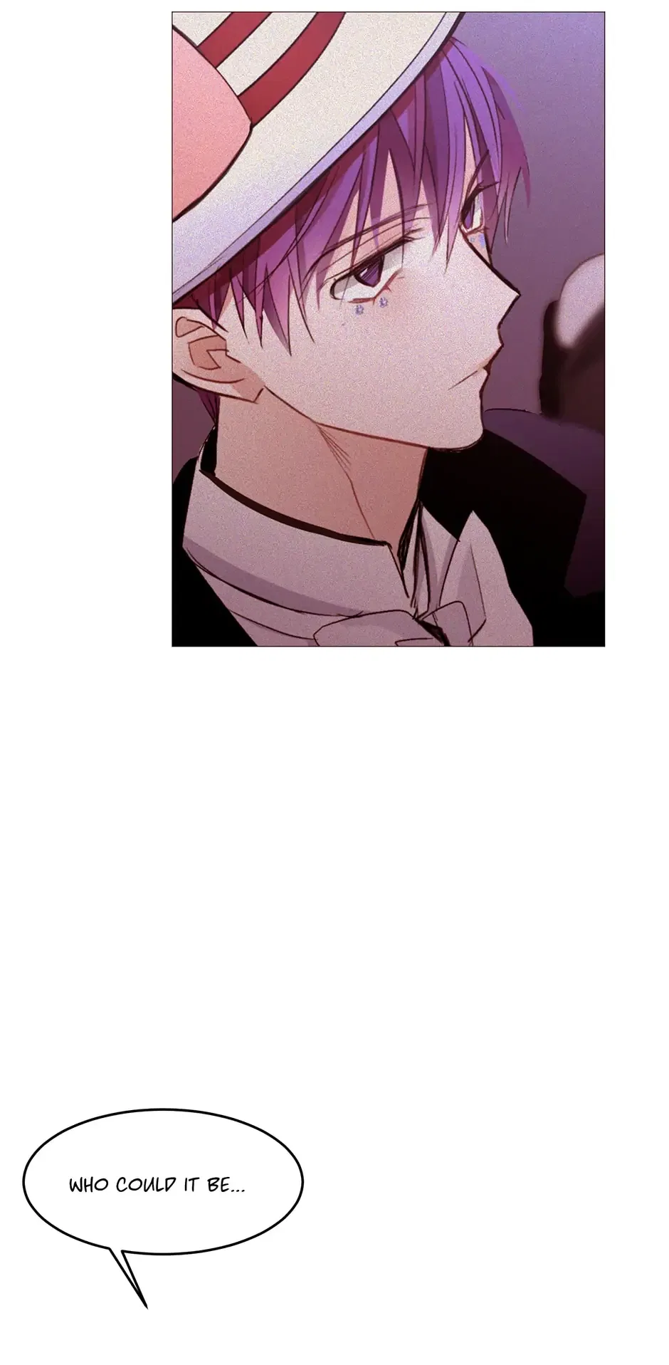 The Stereotypical Life of a Reincarnated Lady Chapter 86 – Page 48