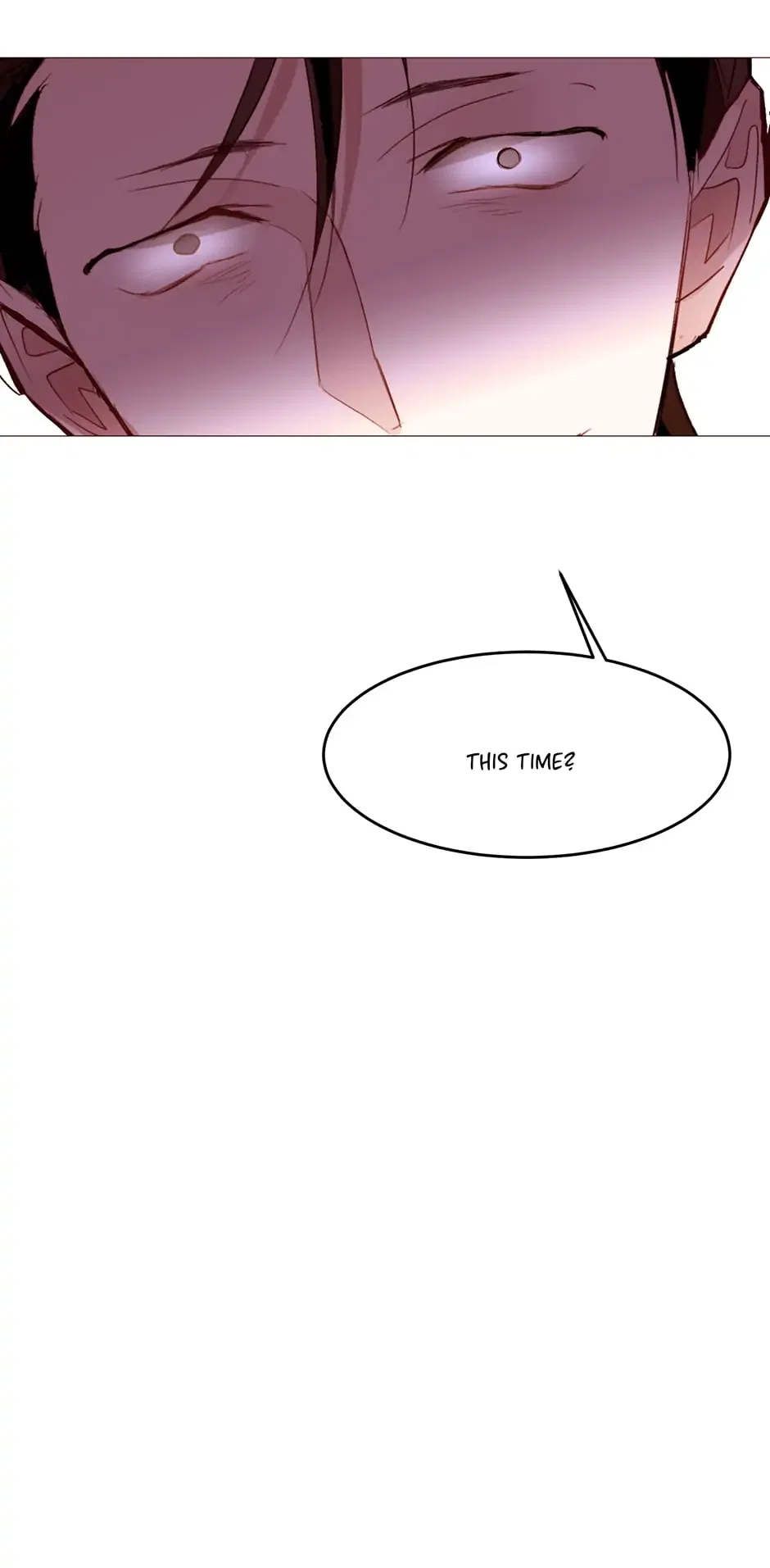 The Stereotypical Life of a Reincarnated Lady Chapter 86 – Page 49
