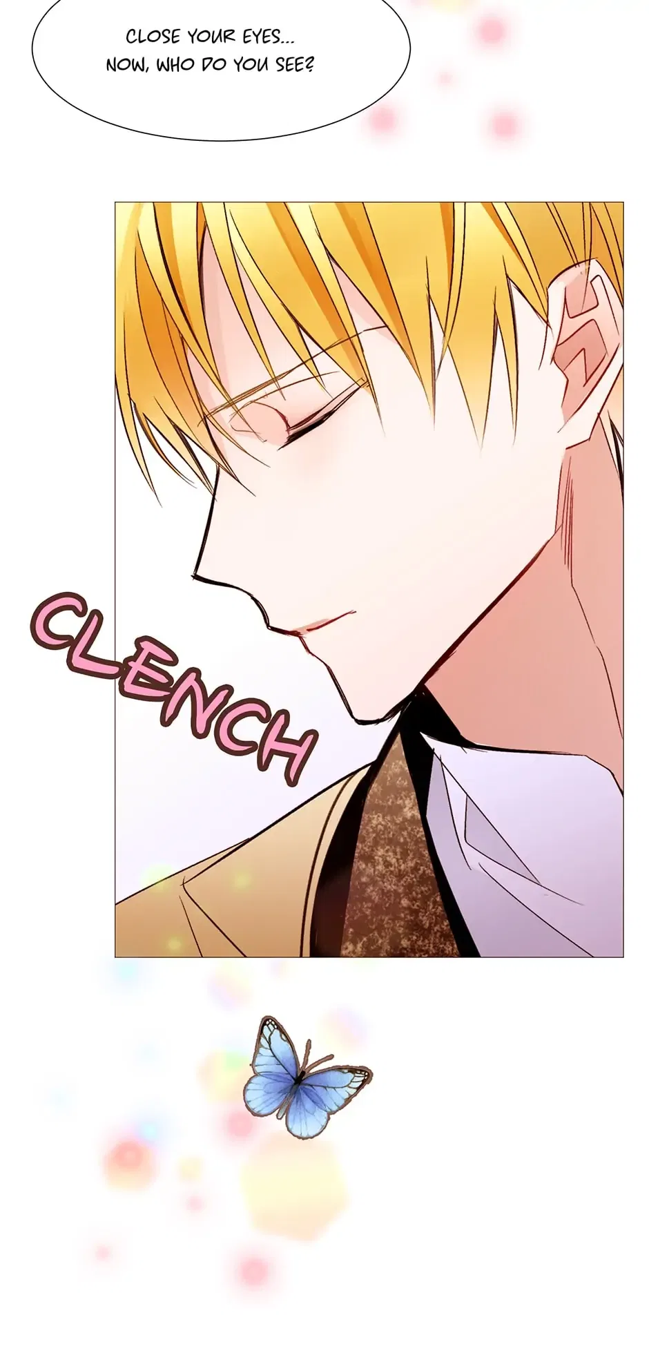 The Stereotypical Life of a Reincarnated Lady Chapter 86 – Page 67