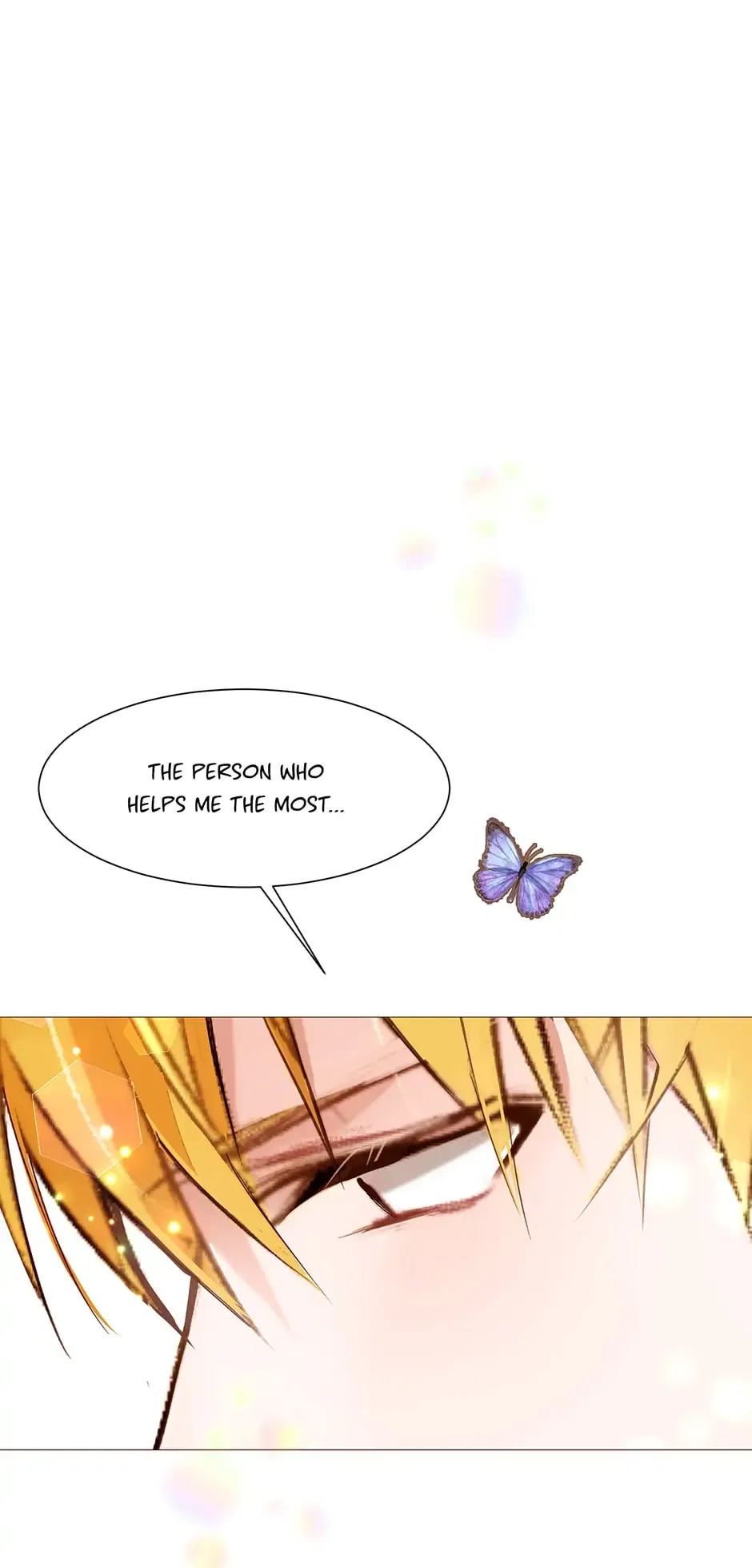 The Stereotypical Life of a Reincarnated Lady Chapter 86 – Page 68