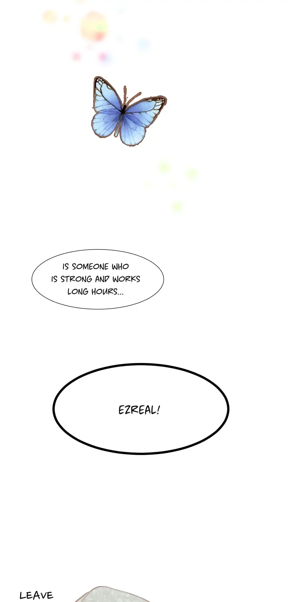 The Stereotypical Life of a Reincarnated Lady Chapter 86 – Page 69