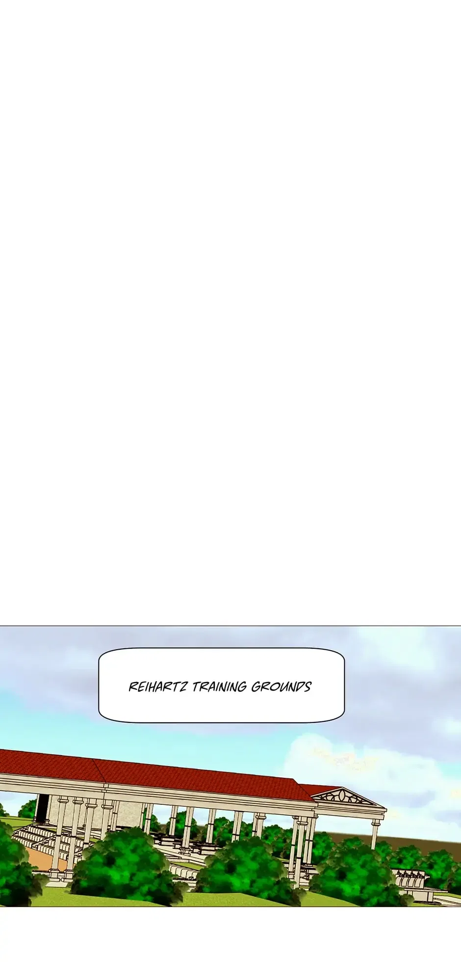 The Stereotypical Life of a Reincarnated Lady Chapter 86 – Page 71