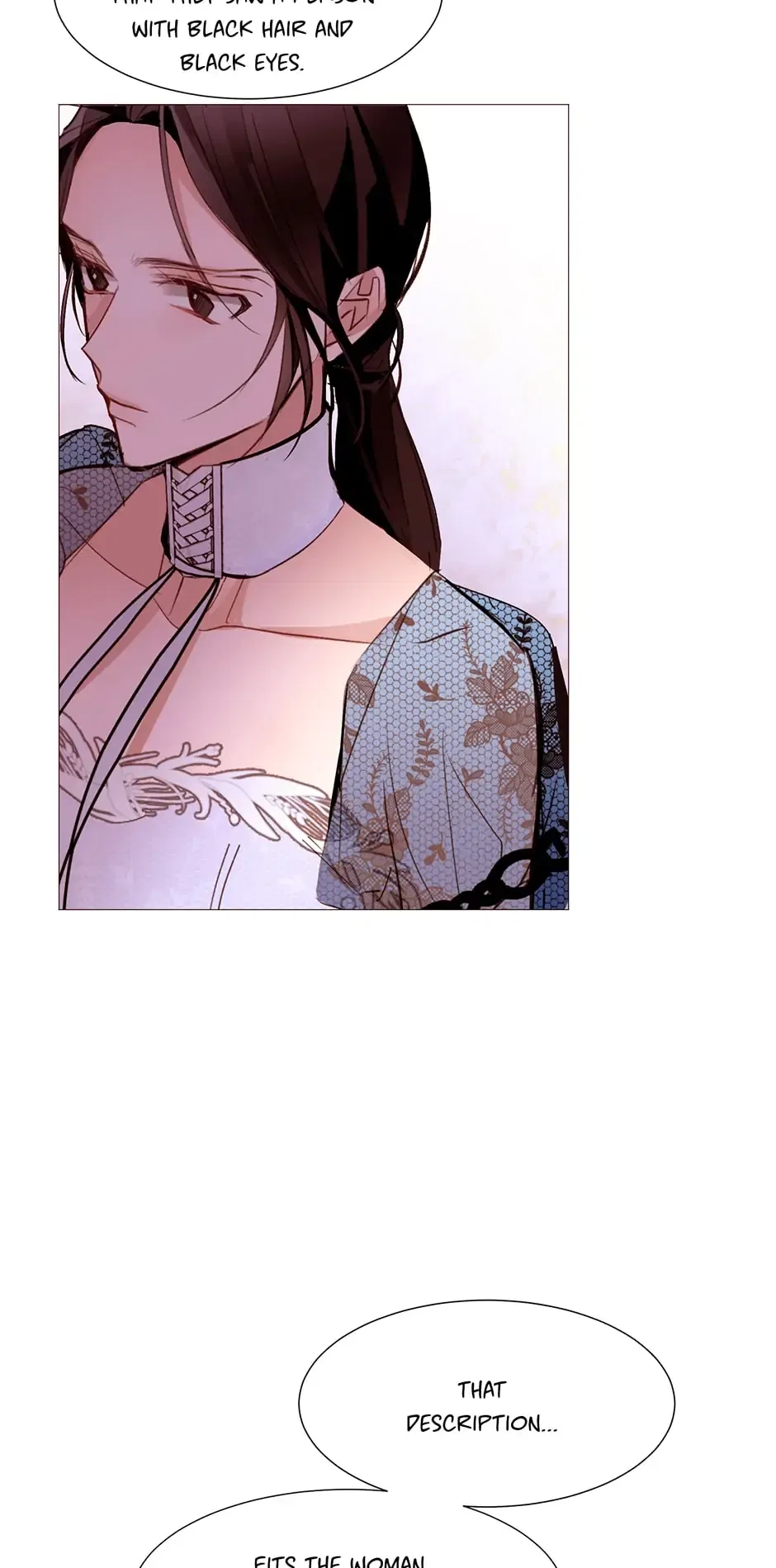 The Stereotypical Life of a Reincarnated Lady Chapter 85 – Page 4