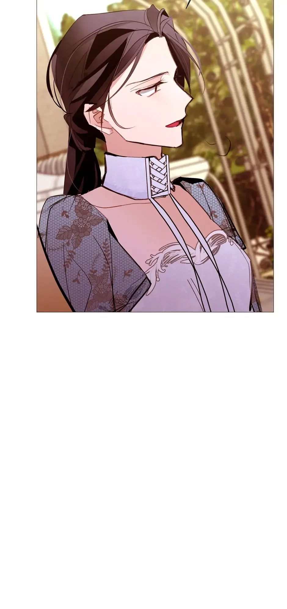 The Stereotypical Life of a Reincarnated Lady Chapter 85 – Page 13
